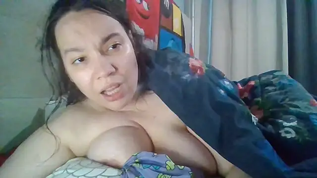 bellakay19 লাইভ XXX চ্যাট