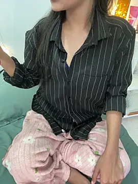 godessoflust লাইভ XXX চ্যাট