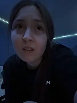 AlphaStream – Live XXX-chat