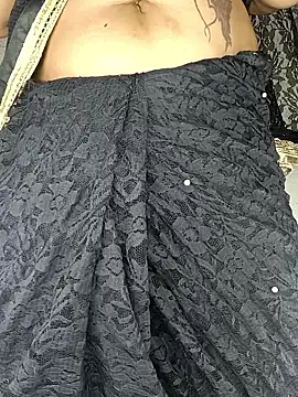 Chatroom XXX en direct de Delhi_Patola