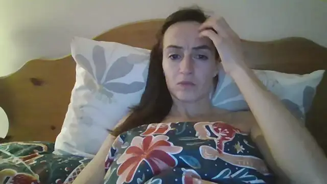 Chatroom XXX en direct de SportyBella_91