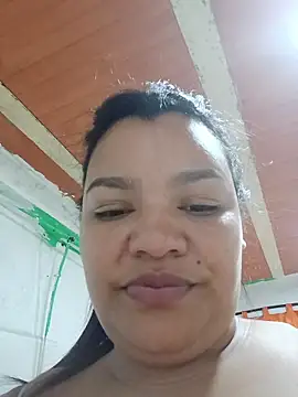 Lara_Seduce – Live XXX-chat