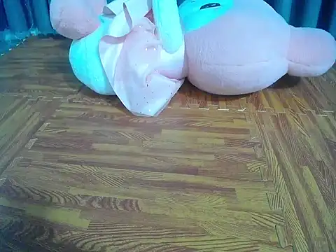 Donaa_sexy 网络视讯表演