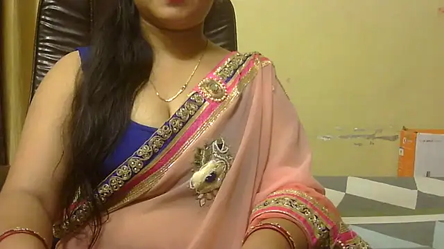 Chatroom XXX en direct de PUCHEJAAN