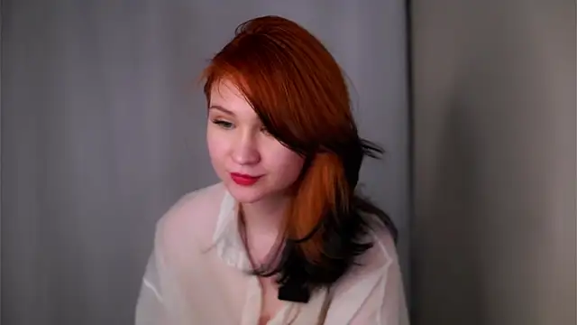 TemikaAltvater's Live XXX Chat