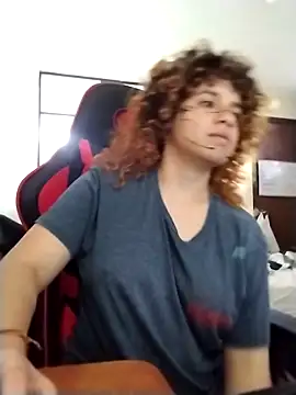 Sembang XXX Secara Langsung HUMANXTHING