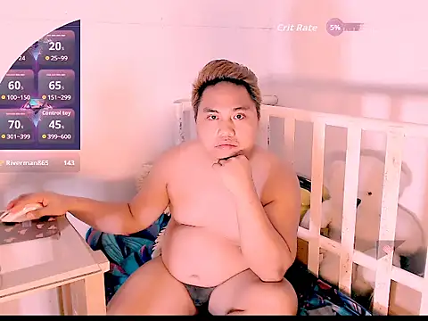 Hardking_69 现场XXX聊天