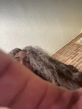 blackpink_ live XXX chat