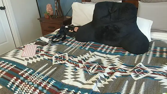 Živý XXX chat xxyourgirlblair