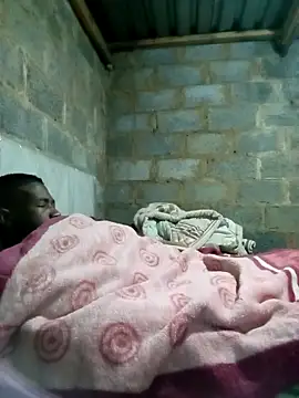 Chatroom XXX en direct de thickmeat47