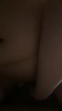 Chat +18 de jessie_mmm ao vivo