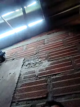 Chat XXX ao vivo de megustanlasmuduras