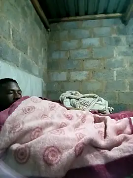 thickmeat47: вебкам-шоу