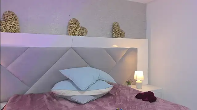 Онлайн чат XXX Valery_jame