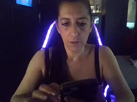 О нлайн чат XXX la-fee-pas-chier