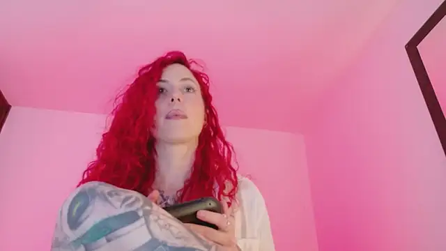 Онлайн чат XXX Rec___