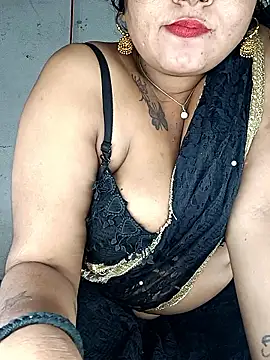 Онлайн чат XXX Delhi_Patola