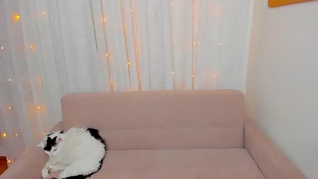 Онлайн чат XXX FieryHeart