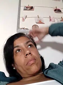 Онлайн чат XXX Molly_newman6