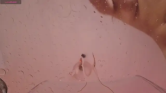 Czat XXX na żywo – AngelaDesires