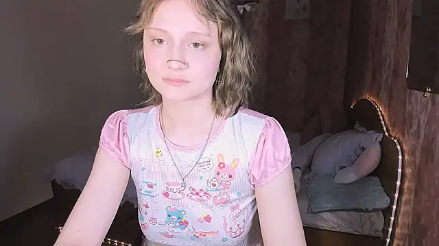 MariaMango 即時 XXX 聊天