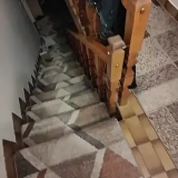 hardgetsex webcam show