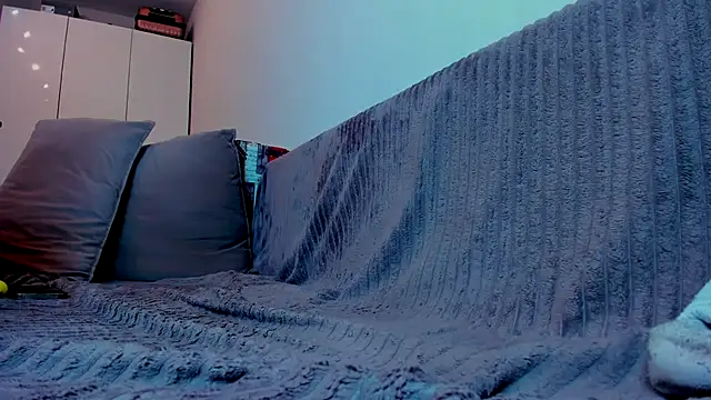 Živý XXX chat your_Goddess_Eva