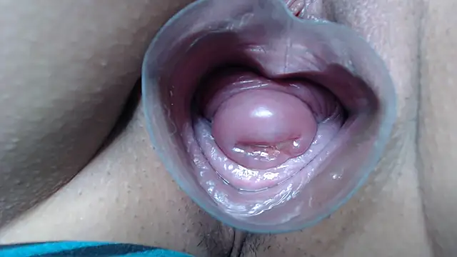 Czat XXX na żywo – Princess_pussy01