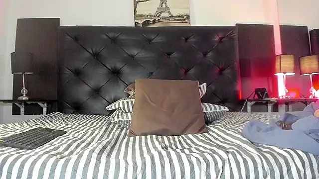 Онлайн чат XXX Kymy_marquez