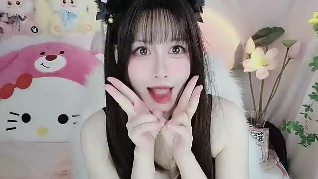 -zhuzhu-999- 网络视讯表演