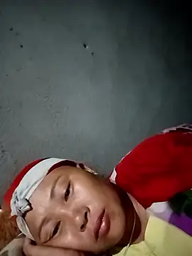 Онлайн чат XXX kalara_kail