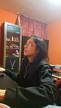 Živý XXX chat rposhta1991