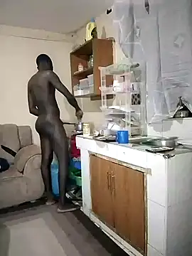 Brian_johns Obrolan Langsung XXX