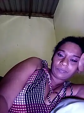 MiZzCreatorn Live XXX chat