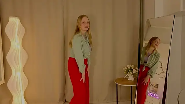 AlicaCohilln Live XXX chat