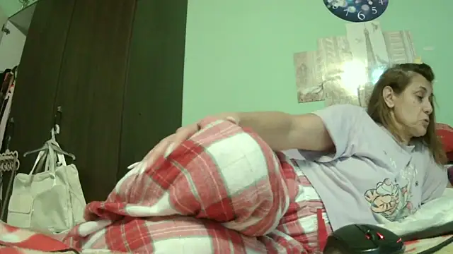 SexyGioconda: απευθείας συνομιλία ΧΧΧ