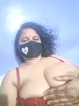 Baby_Sexy_10 live XXX chat