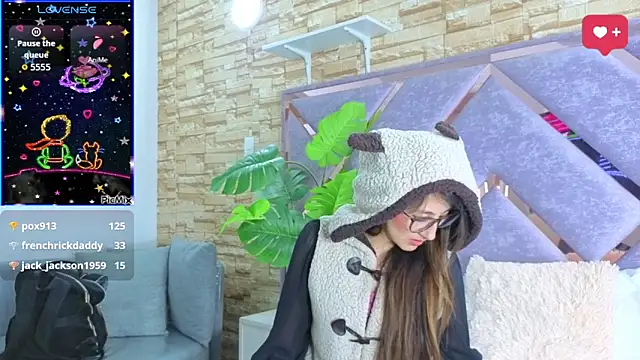 دردشة _jade_white_ الجنسية المباشرة