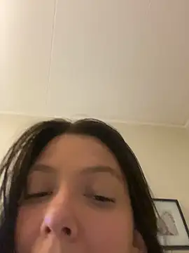 Mandispandis1 webcam show