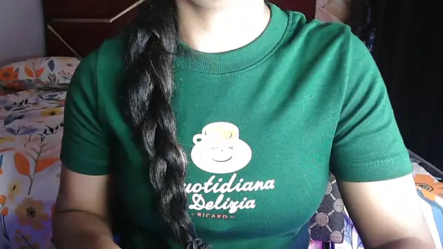 Cuteangle1's Live XXX Chat