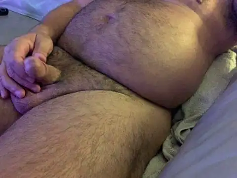 Freddiefirefly 웹캠 쇼