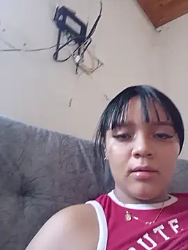 Katy_RoseX live XXX chat