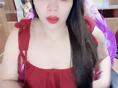 Sweet-subita Chat XXX in diretta