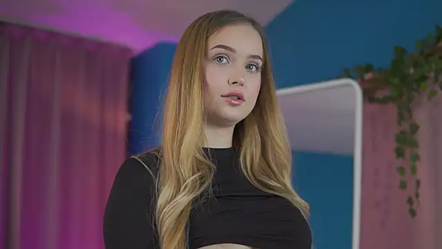 ElyssawetXX live XXX chat