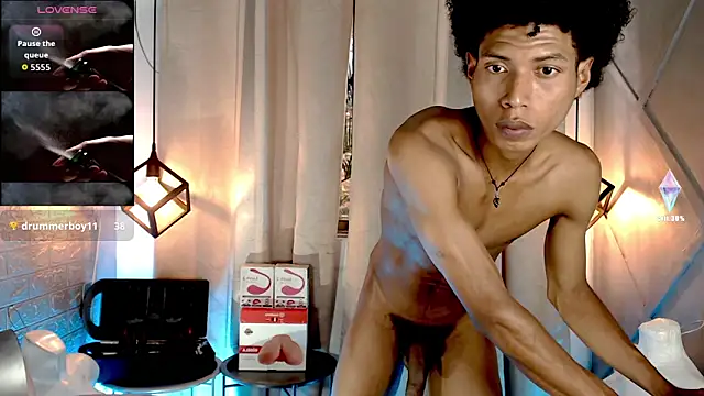 Chat XXX Live Walkers05