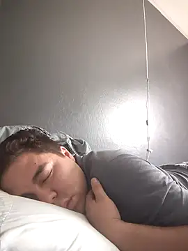 peneblanco-34 webkamerás műsora