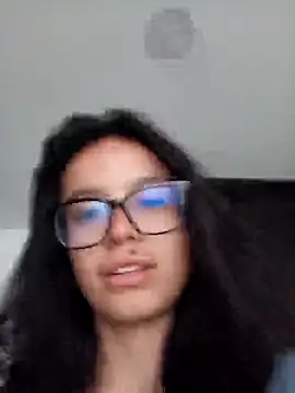 coffeeandbread's Live XXX Chat