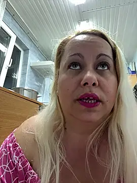 SabinaSweety live XXX chat