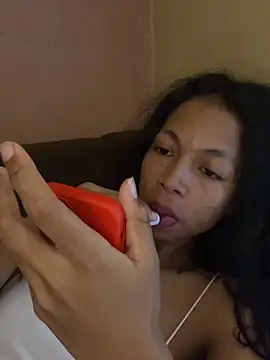 missuua live XXX chat