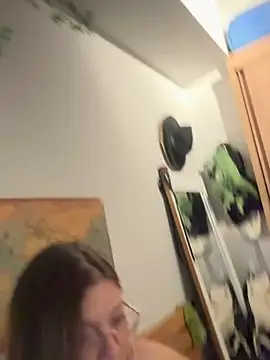 Darling_XXX's Live XXX Chat